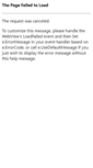 Mobile Screenshot of nationsinsurancesolutions.com